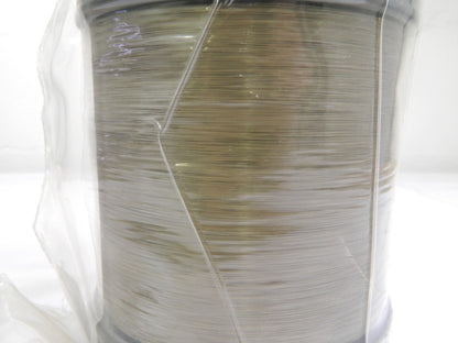 GammaX Coated Wire 0.012 400 N/mm2 17.6lb GX12175-T
