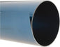 Trinity 50 Inch Long x 6 Inch Wide x 0.007 Inch Thick, Roll Shim Stock QTy 2