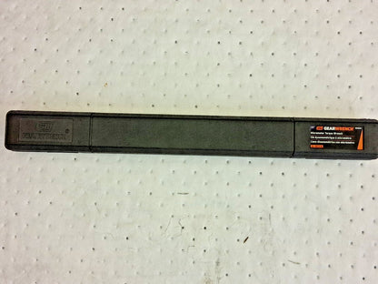 GEARWRENCH Torque Wrench 1/2 in Drive Square Drive 150ft-lb Max 85063M