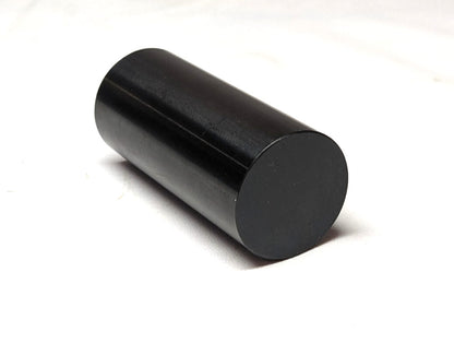 SPI  Class ZZ Plus Plug Gage 0.8940"+ Dia  28-894-4