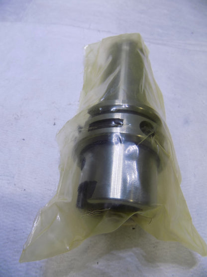 Accupro Collet Chuck ER25 5.000" Projection 1/32" - 5/8" Collet R