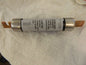 Cartridge Time Delay Fuse: RK5, 90 A BD--29532-ID