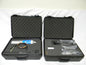 MSA Portable Combustible Gas Detector - Carbon Monoxide &amp; Oxygen #710899