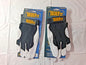 TILLMAN Work Gloves Size Large 2PK 1470L