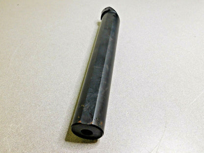 Walter Indexable Boring Bar 2.402" Bore Dia x 2" SD x14" OAL A32U