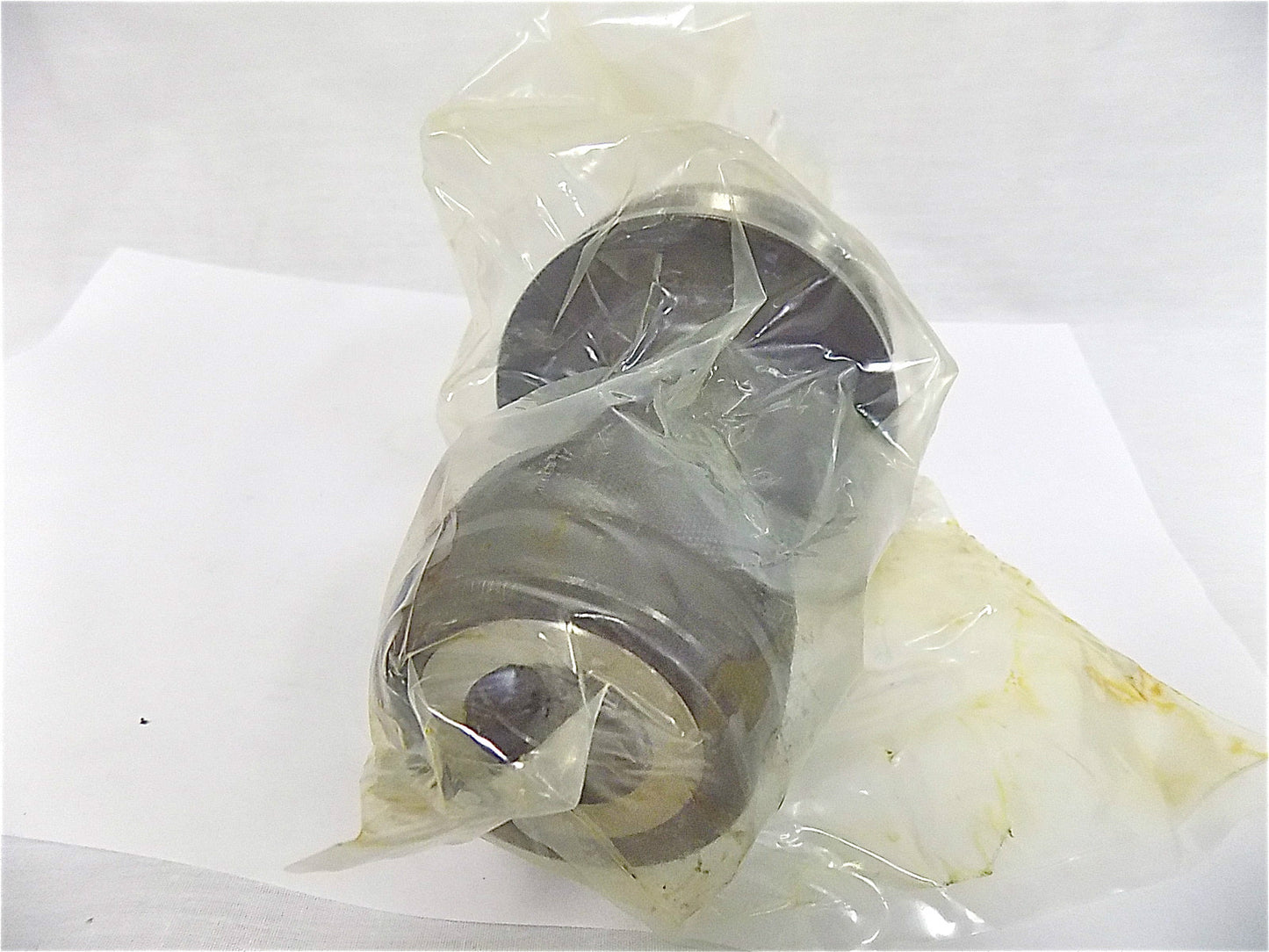 Accupro BT50-NTG10-150 TG .094"-1.000" - L-5.91 584421 Collet Chuck
