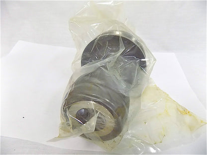 Accupro BT50-NTG10-150 TG .094"-1.000" - L-5.91 584421 Collet Chuck