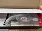 Ingersoll Rand Air Die Grinder: 1/4" Collet, 1/4" Inlet 307B