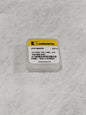 Kennametal Replaceable Drill Tip: KTIP1460HPM KCP15 4158981