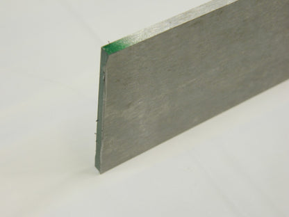 S-7 Flat Stock 1/8" Thick x 2" Wide x 18" Long 60214491