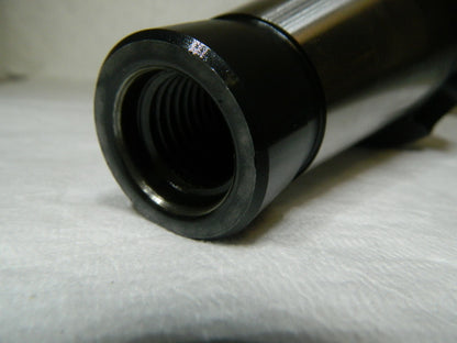 Iscar Is050 Em 1-1/4" x 2.797" End Mill Holder 4500863