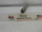 Regal Extension  Pipe Plug Tap 1/16-27X6" 5FL HSS R015901AS