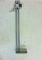 SPI 24" Stainless Steel Dial Height Gage CMS120813007