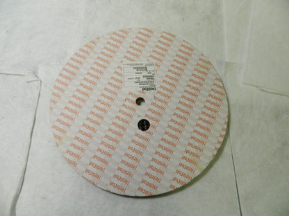 Heli-Coil 1191-4CN500S Free Running Helical Insert 1/4-28 UNF1/2"