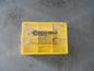 Newcomer NGTR-9-4-PV52 Carbide Inserts USA RL