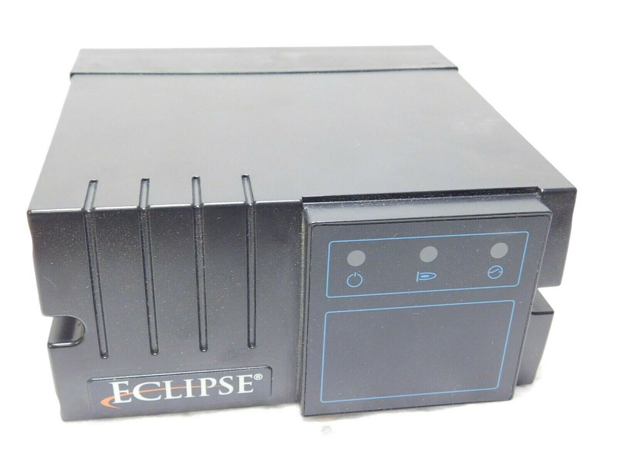 Dungs Eclipse Flame Detector Module T600 Series FLW 41I V1.0 258396