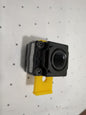 NORGREN Lock-Out Air Valve Actuator 2Position 3/8" Inlet NPT Thread T72E-3A
