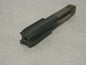 OSG HSS Straight Flute Standard Hand Tap 3/4-10 UNC 4 Flute
