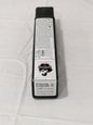 WELDER'S CHOICE Stick Welding Electrode 3/32" Dia, 12" L, Stainle