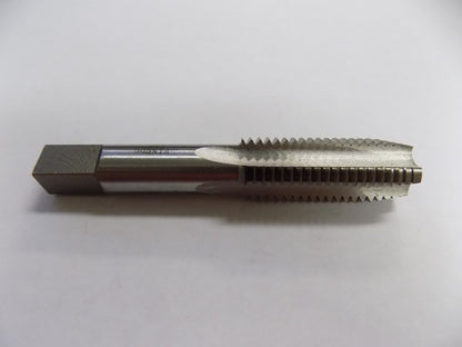 Interstate   3/4" - 10 H3 Straight Flute Hand Tap 04477121