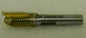 GF Gage No Go Single End Gage 6-32 Thread UNC 2B  294575