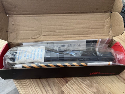 Ingersoll Rand Air Ratchet: 1/2" Drive, 65 ft/lb  1207MAX-D4