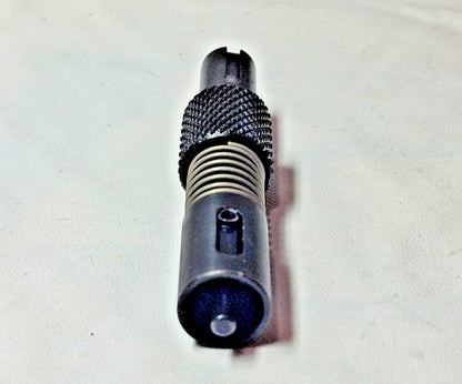 ACME Carbon Steel Keylocking Insert Installation Tool #10-24 217-072597