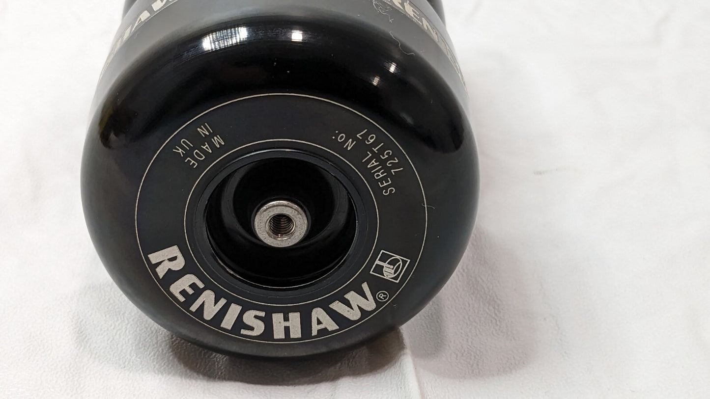 Renishaw Machine Tool Probe MP700 PARTS/REPAIR