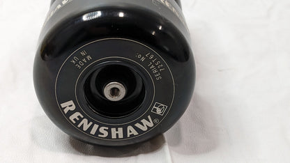 Renishaw Machine Tool Probe MP700 PARTS/REPAIR