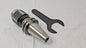 Royal Products Albrecht CAT40 Wrench-Lock CNC Drill Chuck 1/16"- 5/8"