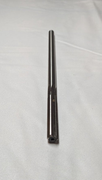 TITAN USA Chucking Reamer  0.2490" Dia, 6" OAL, 1-1/2" FL  TR96115