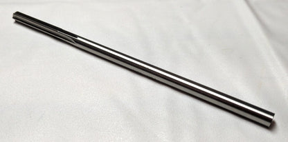 TITAN USA Chucking Reamer  0.2490" Dia, 6" OAL, 1-1/2" FL  TR96115