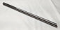TITAN USA Chucking Reamer  0.2490" Dia, 6" OAL, 1-1/2" FL  TR96115