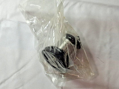 Accupro #2 Tapping Adapters 1/2" Tap 587080