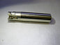 Hertel 36,90mm Indexable Square-Shoulder End Mill HEM422.0750.R.03.11 6004823
