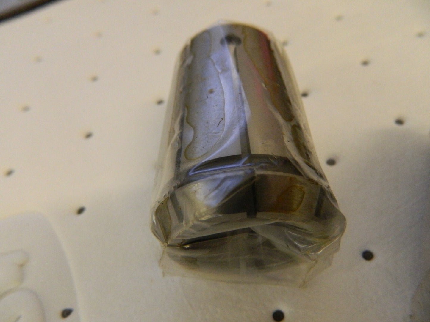 15/16″, Series 1″, Full Grip Specialty System Collets 2pk 230-7314