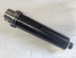 Erickson Tunable Shell Mill Holder HSK100A Taper 1-1/4" Pilot Dia. 3000 RPM Max.