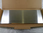 Shim Stock: 0.008'' Thick, 18'' Long, 10pk 1008/1010 Low Car