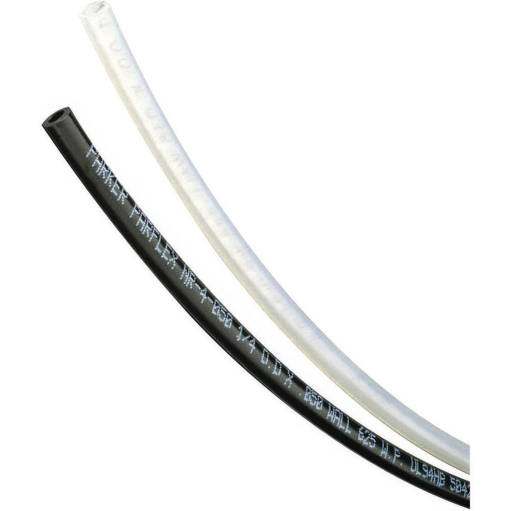 Parker Nylon Tube .15" ID 1/4" OD 250FT Long NNR-4-050