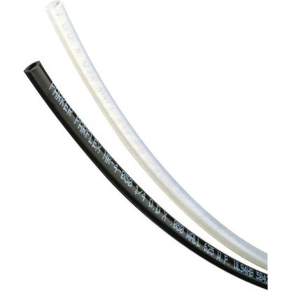 Parker Nylon Tube .15" ID 1/4" OD 250FT Long NNR-4-050
