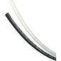 Parker Nylon Tube .15" ID 1/4" OD 250FT Long NNR-4-050