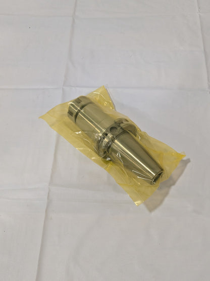 ACCUPRO Collet Chuck: 0.0390 to 0.6290" Capacity, ER25 Collet 771652
