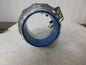 Thomas &amp; Betts 2-1/2" Trade Malleable Iron Set Screw Conduit Conn 3121