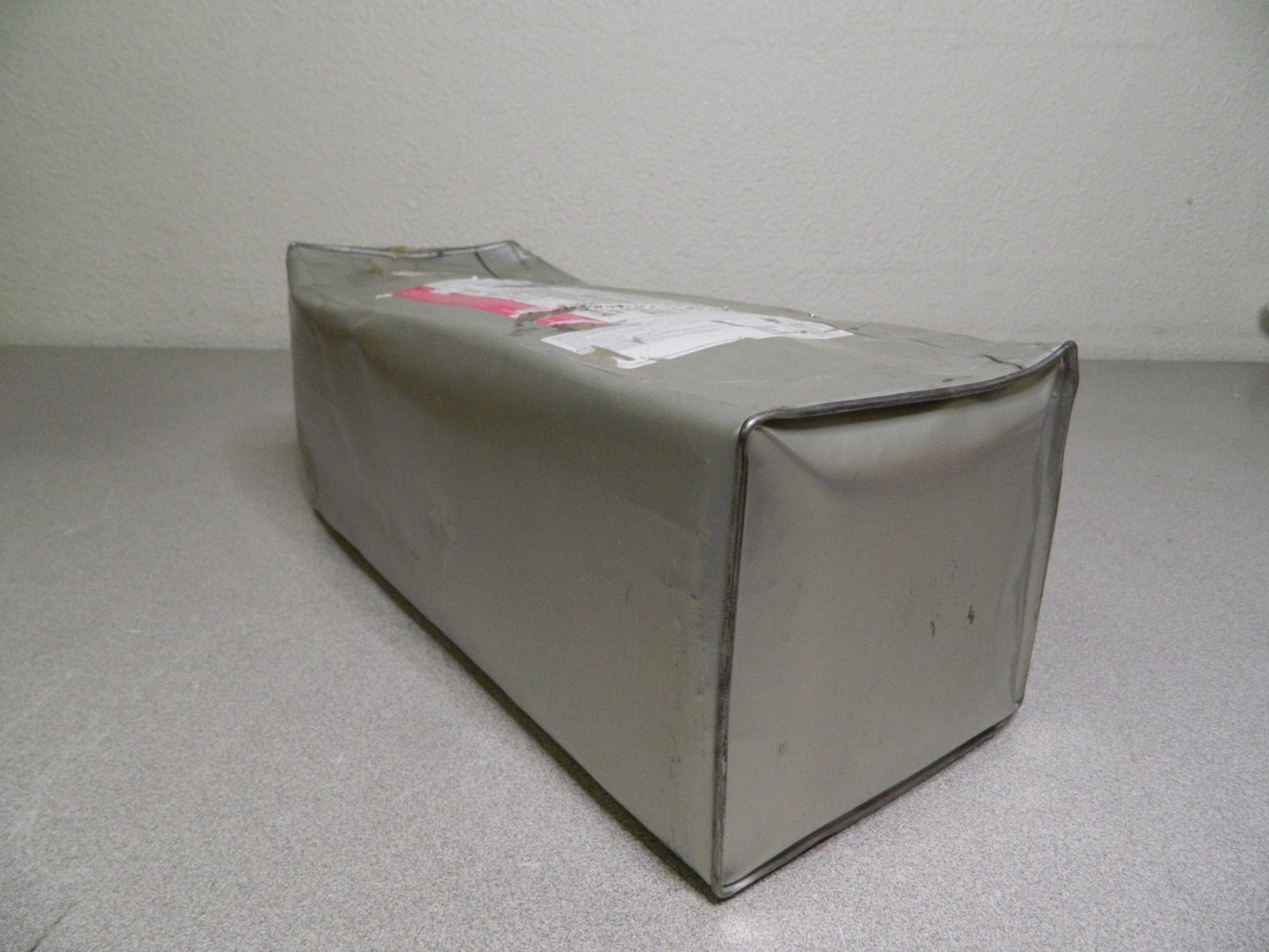 Welding Arc Welding Electrode 14" L 5/32" Diam Steel Alloy E7018-532-5
