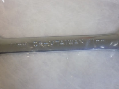 Paramount Flexhead Combination Wrench 12 Point 11mm QTY 5  PAR - BLF11MM