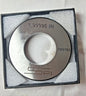 SPI 2" ID x 3.94" OD 0.787" Thick Setting Ring 06543904