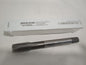 EMUGE Spiral Point Tap: M14x2 Metric, 3 Fl HSS-E Cobalt C0208900.0114