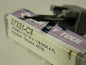 Harvey Tool 1/32" LOC Keyseat Cutters Square QTY 2  27331-C3