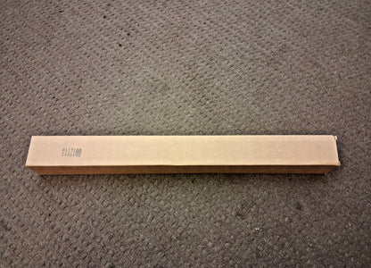 Gearwrench Torque Wrench 1/2" Drive Square Drive Foot Poud 85087M