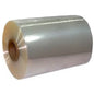 Super shrink 624-614 - 14" X 4375' POLYOLEFIN CENTERFOLD SHRINK FILM (